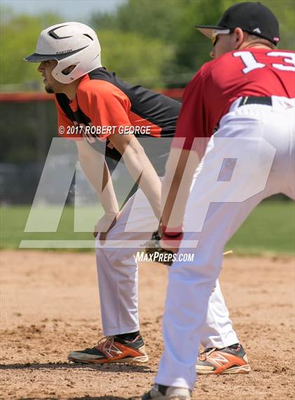 Thumbnail 2 in Burlington @ Muskego photogallery.