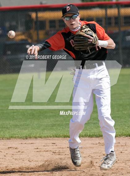 Thumbnail 3 in Burlington @ Muskego photogallery.