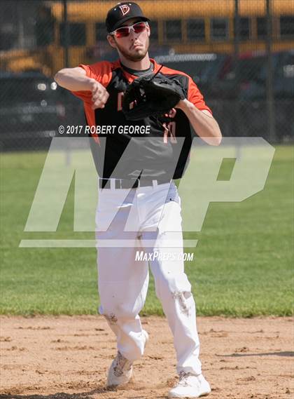 Thumbnail 1 in Burlington @ Muskego photogallery.