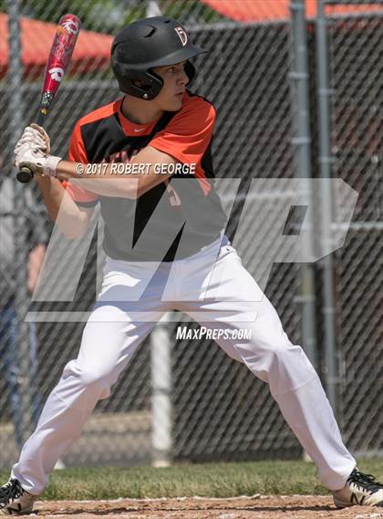 Thumbnail 3 in Burlington @ Muskego photogallery.