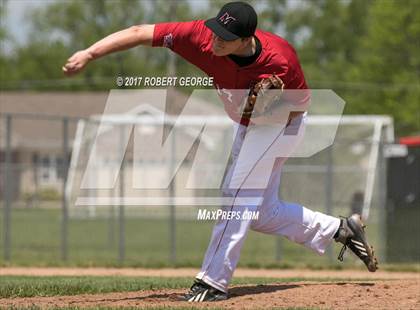 Thumbnail 3 in Burlington @ Muskego photogallery.