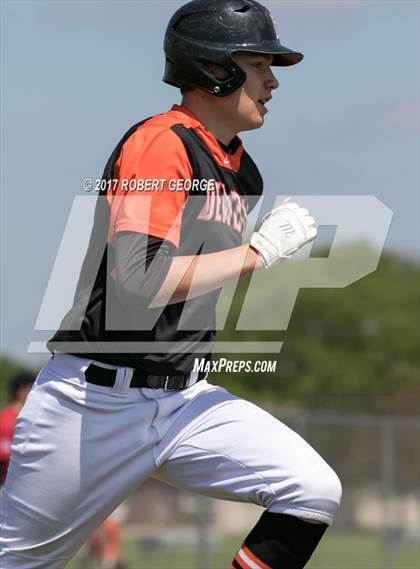 Thumbnail 1 in Burlington @ Muskego photogallery.