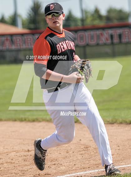 Thumbnail 1 in Burlington @ Muskego photogallery.