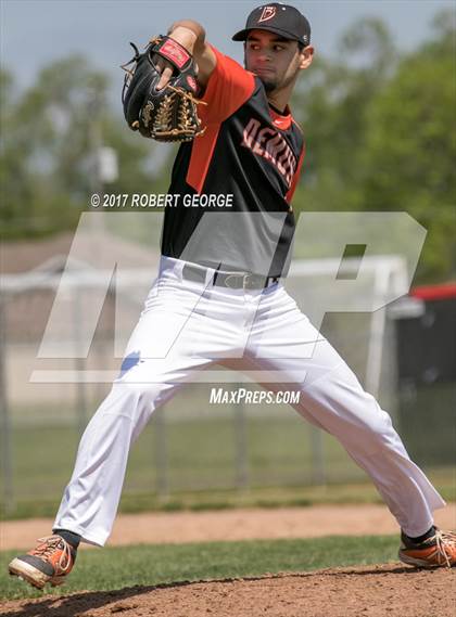 Thumbnail 3 in Burlington @ Muskego photogallery.
