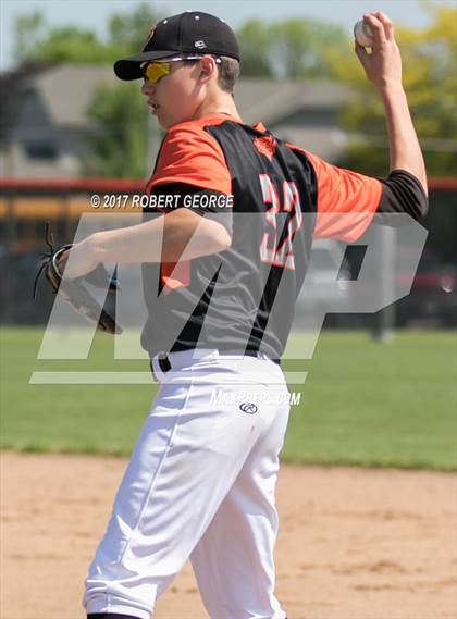 Thumbnail 3 in Burlington @ Muskego photogallery.