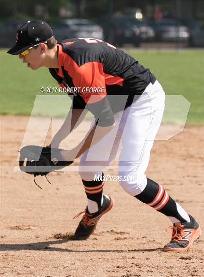 Thumbnail 1 in Burlington @ Muskego photogallery.