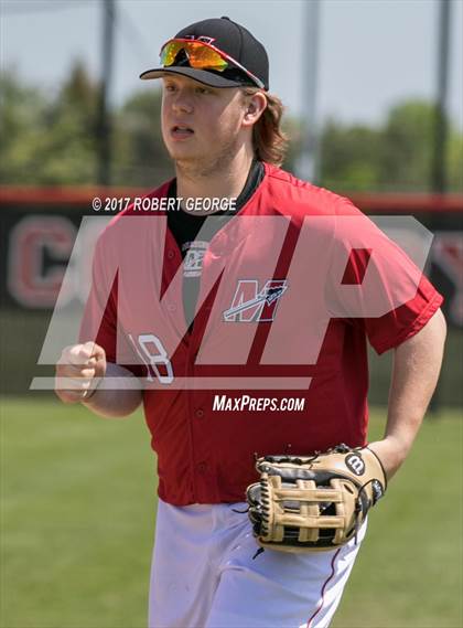 Thumbnail 1 in Burlington @ Muskego photogallery.