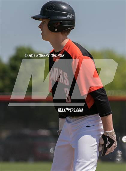Thumbnail 2 in Burlington @ Muskego photogallery.