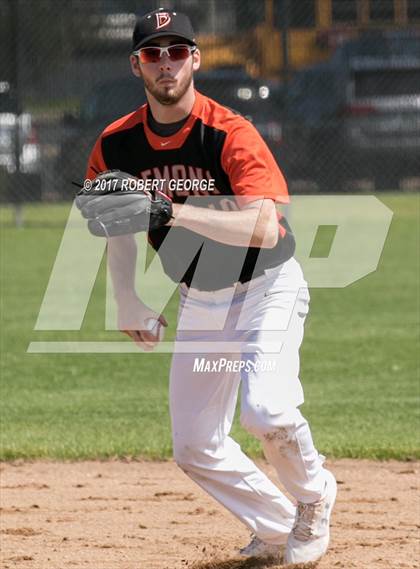Thumbnail 3 in Burlington @ Muskego photogallery.