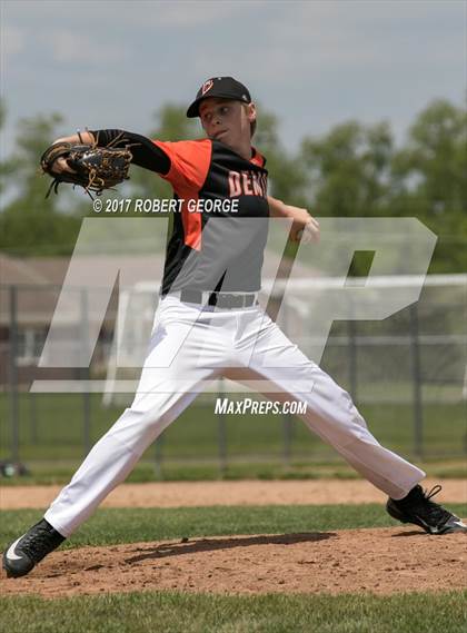 Thumbnail 1 in Burlington @ Muskego photogallery.