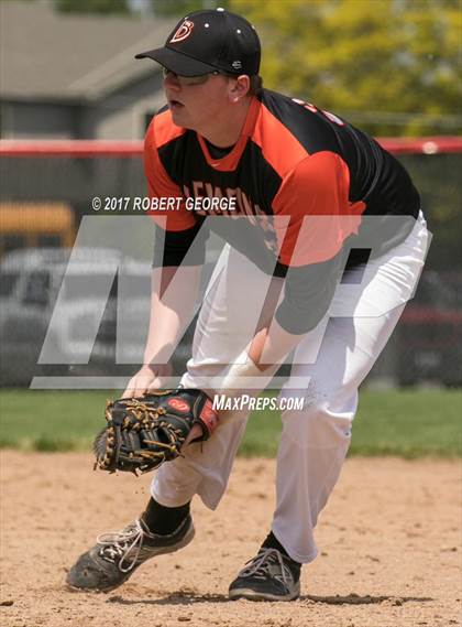 Thumbnail 1 in Burlington @ Muskego photogallery.