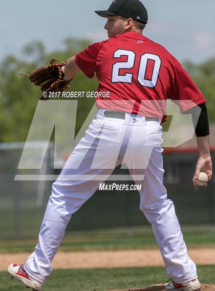Thumbnail 3 in Burlington @ Muskego photogallery.