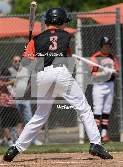 Thumbnail 2 in Burlington @ Muskego photogallery.