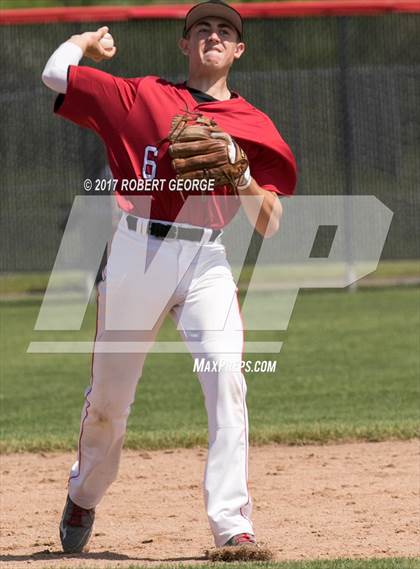 Thumbnail 2 in Burlington @ Muskego photogallery.
