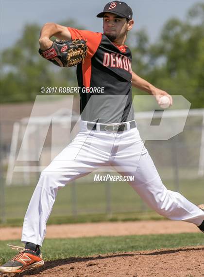 Thumbnail 1 in Burlington @ Muskego photogallery.