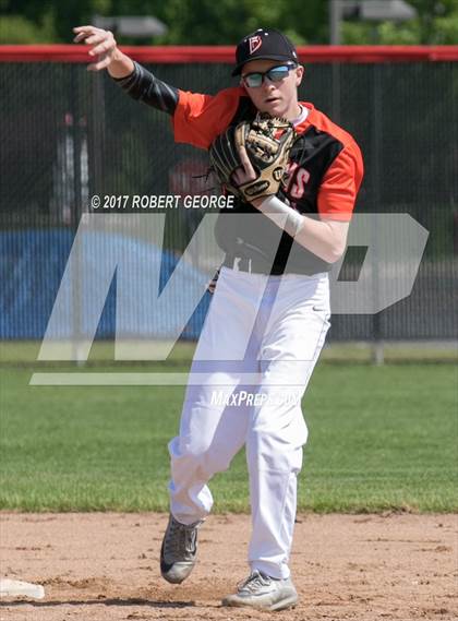 Thumbnail 2 in Burlington @ Muskego photogallery.