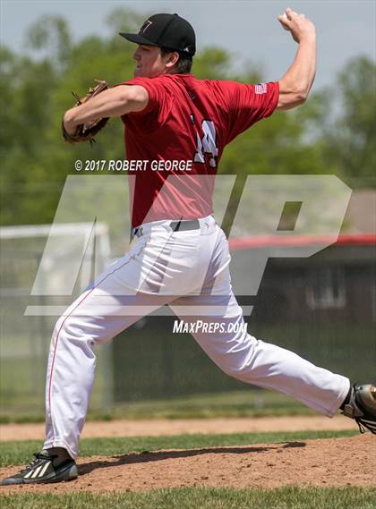 Thumbnail 1 in Burlington @ Muskego photogallery.