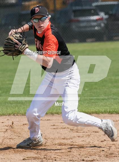 Thumbnail 2 in Burlington @ Muskego photogallery.