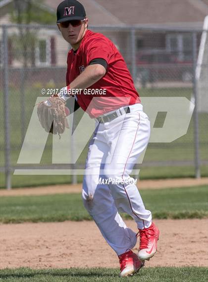 Thumbnail 1 in Burlington @ Muskego photogallery.