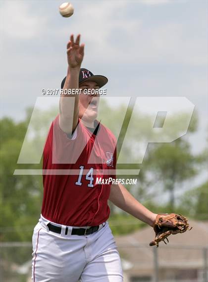 Thumbnail 1 in Burlington @ Muskego photogallery.