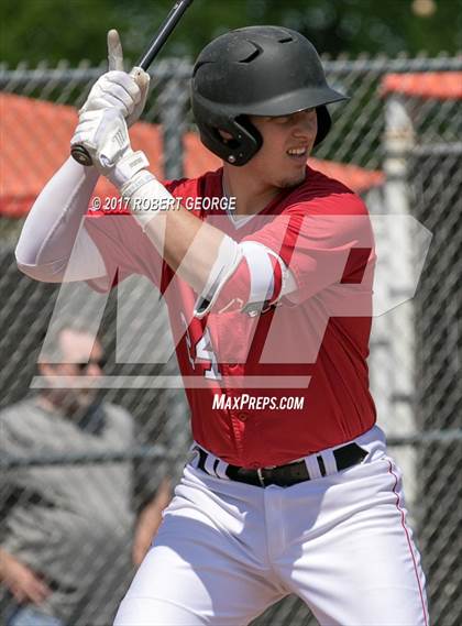 Thumbnail 1 in Burlington @ Muskego photogallery.