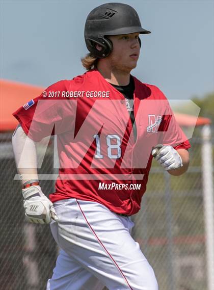 Thumbnail 1 in Burlington @ Muskego photogallery.