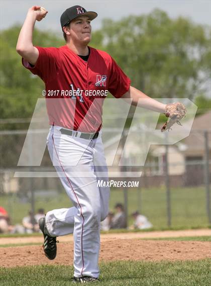 Thumbnail 3 in Burlington @ Muskego photogallery.