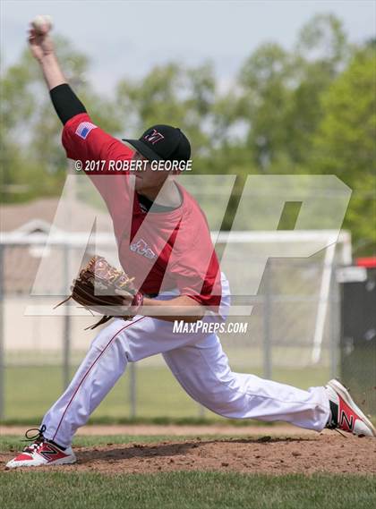 Thumbnail 2 in Burlington @ Muskego photogallery.