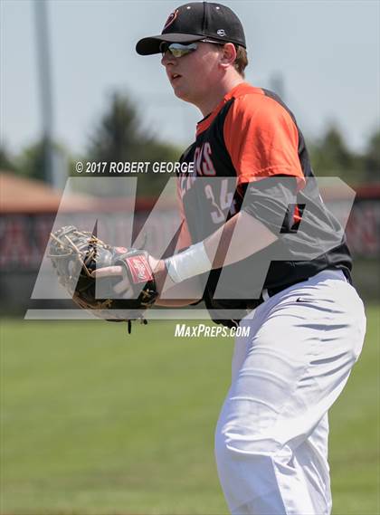 Thumbnail 2 in Burlington @ Muskego photogallery.