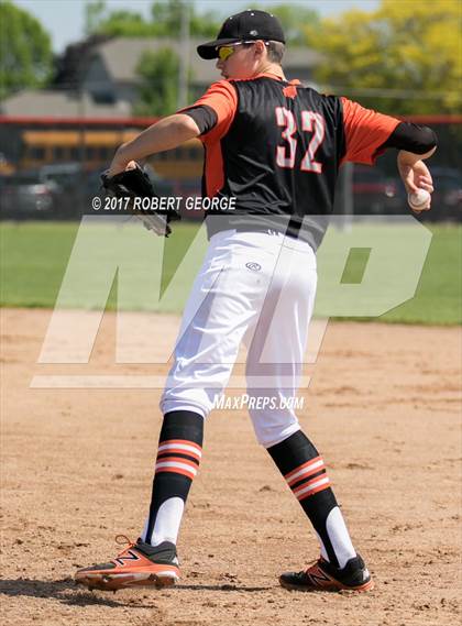 Thumbnail 2 in Burlington @ Muskego photogallery.