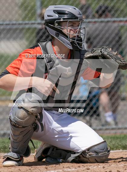 Thumbnail 3 in Burlington @ Muskego photogallery.