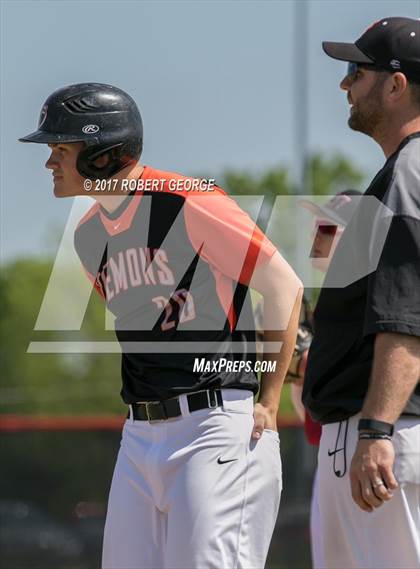 Thumbnail 2 in Burlington @ Muskego photogallery.