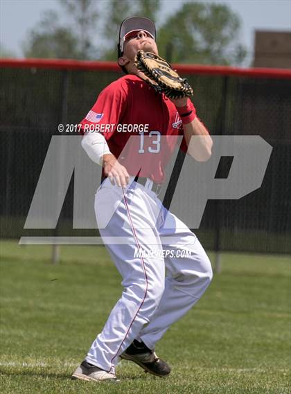 Thumbnail 1 in Burlington @ Muskego photogallery.