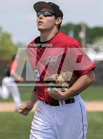 Thumbnail 1 in Burlington @ Muskego photogallery.
