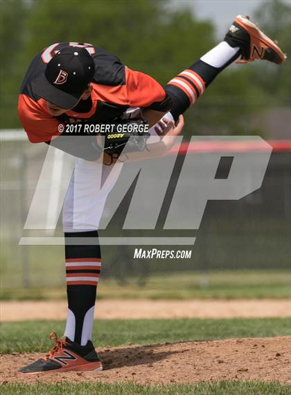 Thumbnail 2 in Burlington @ Muskego photogallery.