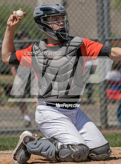 Thumbnail 2 in Burlington @ Muskego photogallery.