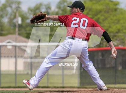 Thumbnail 1 in Burlington @ Muskego photogallery.