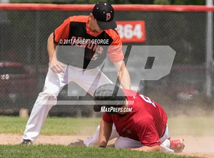 Thumbnail 2 in Burlington @ Muskego photogallery.