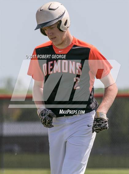 Thumbnail 3 in Burlington @ Muskego photogallery.