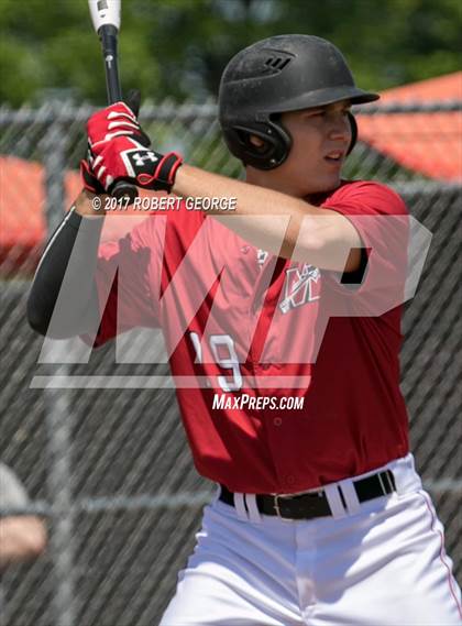 Thumbnail 1 in Burlington @ Muskego photogallery.