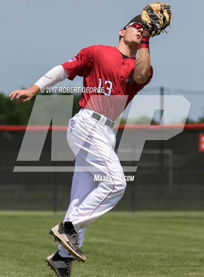 Thumbnail 3 in Burlington @ Muskego photogallery.