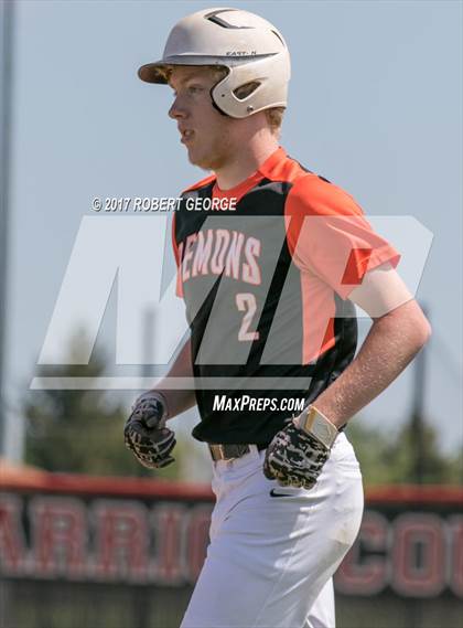 Thumbnail 1 in Burlington @ Muskego photogallery.