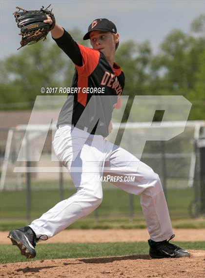 Thumbnail 3 in Burlington @ Muskego photogallery.