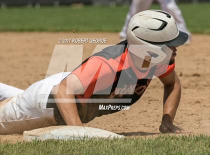 Thumbnail 1 in Burlington @ Muskego photogallery.