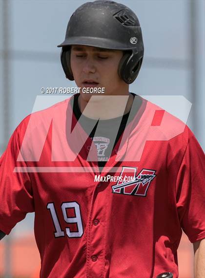 Thumbnail 2 in Burlington @ Muskego photogallery.
