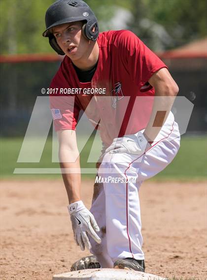 Thumbnail 1 in Burlington @ Muskego photogallery.