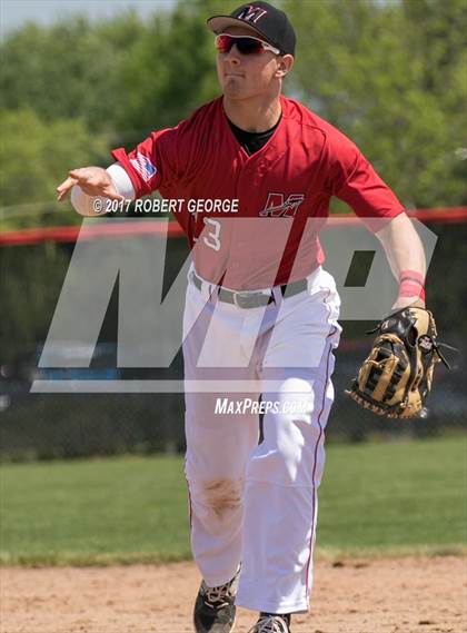 Thumbnail 1 in Burlington @ Muskego photogallery.