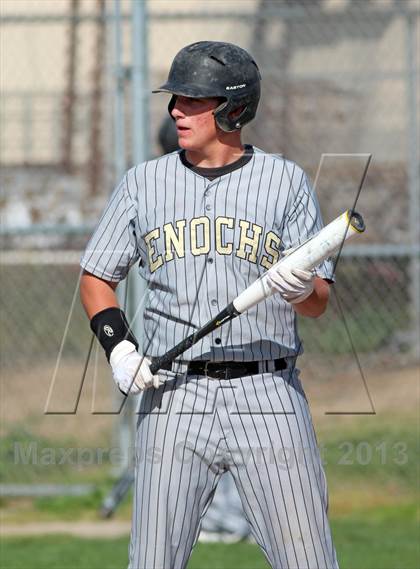 Thumbnail 2 in Enochs @ Beyer photogallery.