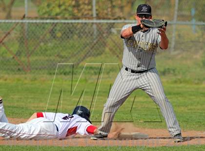 Thumbnail 3 in Enochs @ Beyer photogallery.