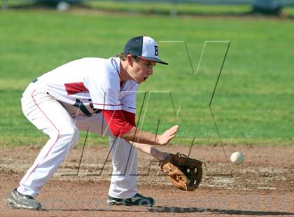 Thumbnail 2 in Enochs @ Beyer photogallery.